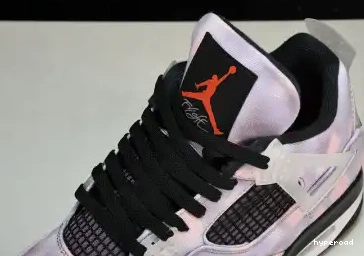 Hyperoad Air Master” Jordan 4 Jordan “Zen 4 Air 0403